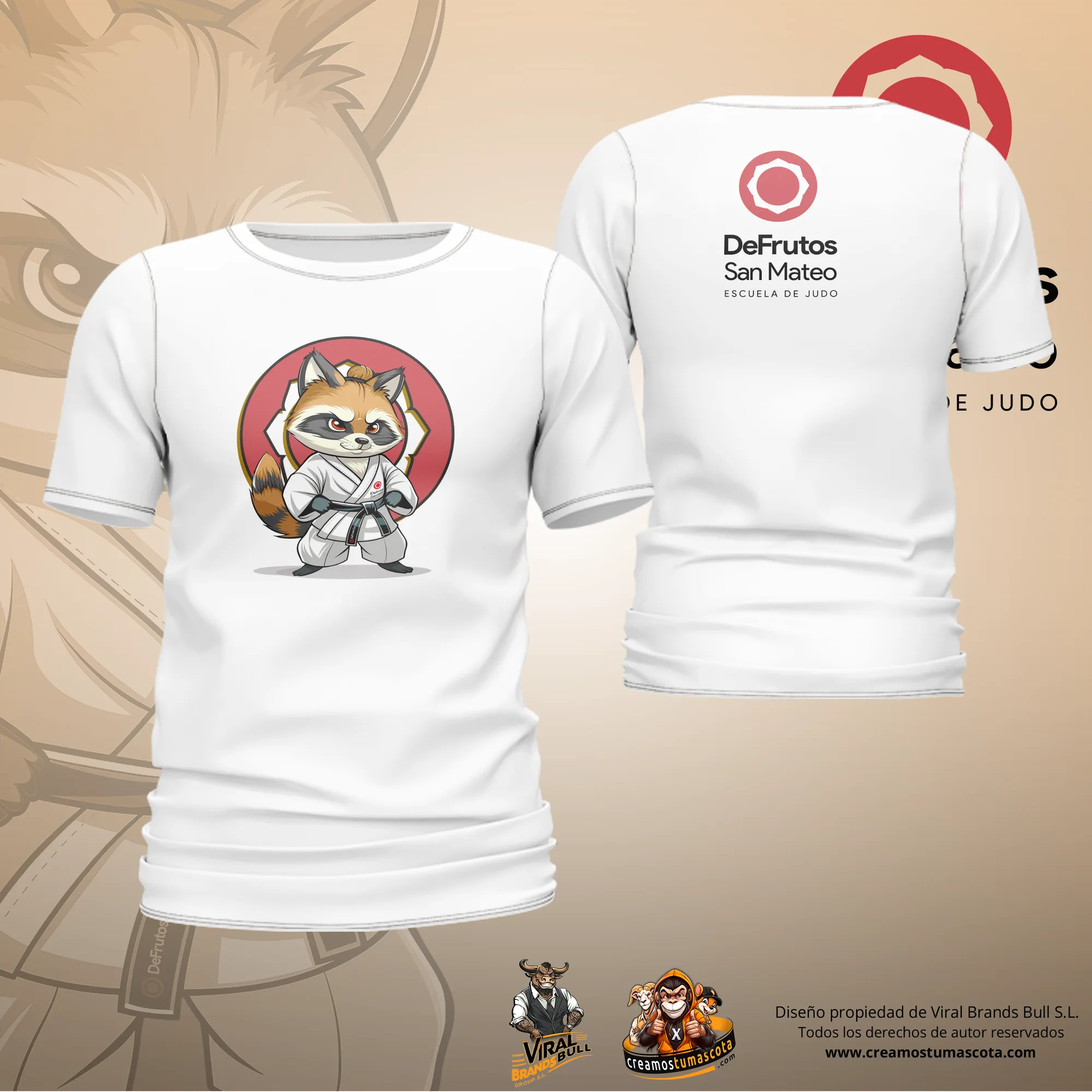 Camisetas 1